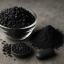 Czym jest węgiel aktywny? Nietypowe zastosowanie węgla aktywnego w kosmetykach, przemyśle i medycynie